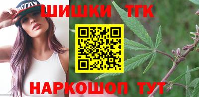 индика Балашиха