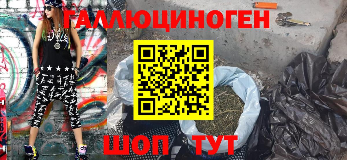 Галлюциногенные грибы Psilocybine cubensis  Галлюциногенные грибы Cubensis  дарнет шоп  Будённовск 